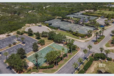 375 Beach Club Trail #A201, Gulf Shores, AL 36542 - Photo 25