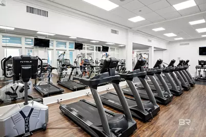 375 Beach Club Trail #A201, Gulf Shores, AL 36542 - Photo 19