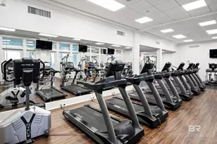 375 Beach Club Trail, Gulf Shores, AL 36542 - Photo 19