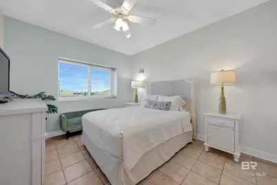 375 Beach Club Trail #A201, Gulf Shores, AL 36542 - Photo 13