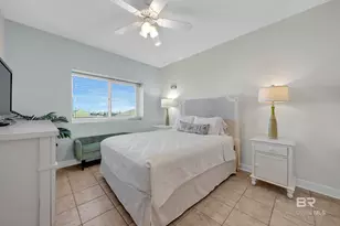 375 Beach Club Trail, Gulf Shores, AL 36542 - Photo 13