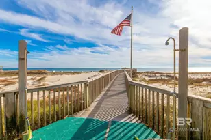 375 Beach Club Trail, Gulf Shores, AL 36542 - Photo 39