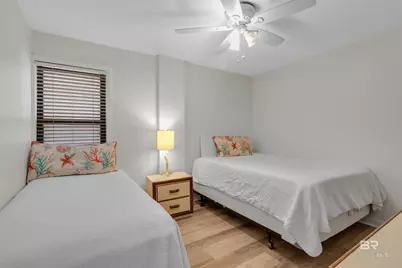 1516 Sandpiper Lane #207, Gulf Shores, AL 36542 - Photo 13