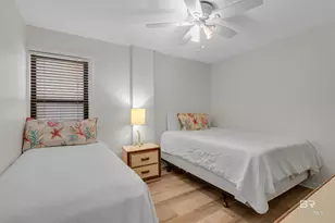 1516 Sandpiper Ln, Gulf Shores, AL 36542 - Photo 13