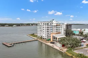 1516 Sandpiper Ln, Gulf Shores, AL 36542 - Photo 27