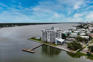 1516 Sandpiper Ln, Gulf Shores, AL 36542 - Photo 29