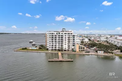 1516 Sandpiper Lane #207, Gulf Shores, AL 36542 - Photo 35