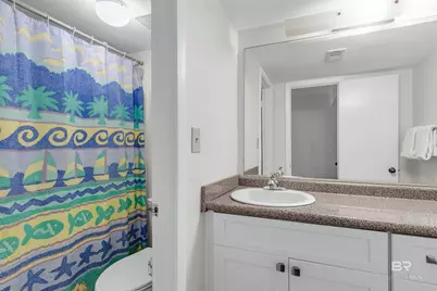 1516 Sandpiper Lane #207, Gulf Shores, AL 36542 - Photo 15