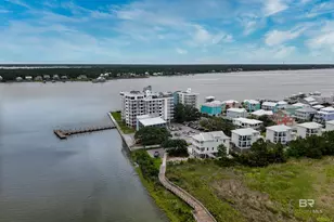 1516 Sandpiper Ln, Gulf Shores, AL 36542 - Photo 31