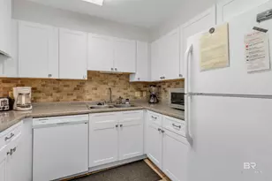 1516 Sandpiper Ln, Gulf Shores, AL 36542 - Photo 9