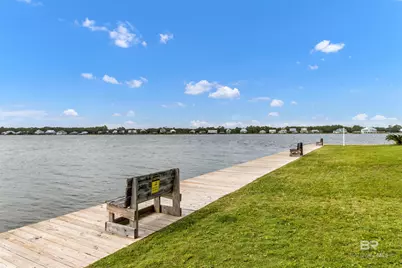 1516 Sandpiper Lane #207, Gulf Shores, AL 36542 - Photo 23