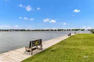 1516 Sandpiper Ln, Gulf Shores, AL 36542 - Photo 23