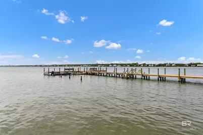 1516 Sandpiper Lane #207, Gulf Shores, AL 36542 - Photo 21