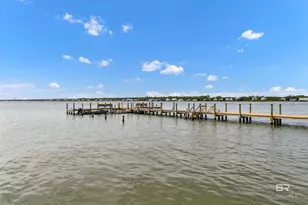 1516 Sandpiper Ln, Gulf Shores, AL 36542 - Photo 21