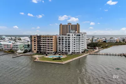 1516 Sandpiper Lane #207, Gulf Shores, AL 36542 - Photo 33