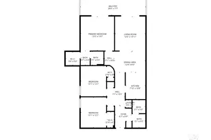 1516 Sandpiper Ln, Gulf Shores, AL 36542 - Photo 37