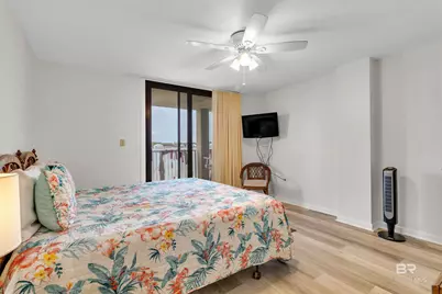 1516 Sandpiper Lane #207, Gulf Shores, AL 36542 - Photo 11