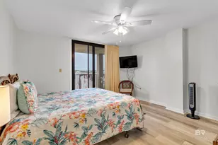 1516 Sandpiper Ln, Gulf Shores, AL 36542 - Photo 11