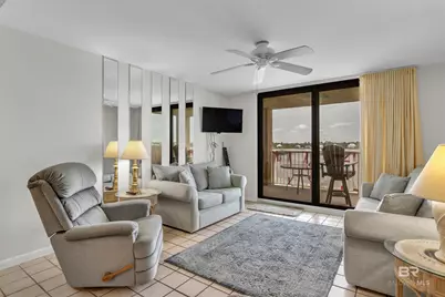 1516 Sandpiper Lane #207, Gulf Shores, AL 36542 - Photo 3