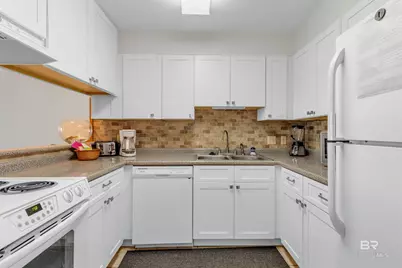 1516 Sandpiper Lane #207, Gulf Shores, AL 36542 - Photo 7