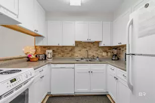 1516 Sandpiper Ln, Gulf Shores, AL 36542 - Photo 7