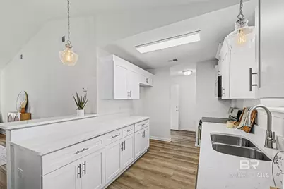 1819 Spanish Cove Drive, Lillian, AL 36549 - Photo 9