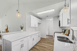 1819 Spanish Cove Dr, Lillian, AL 36549 - Photo 9