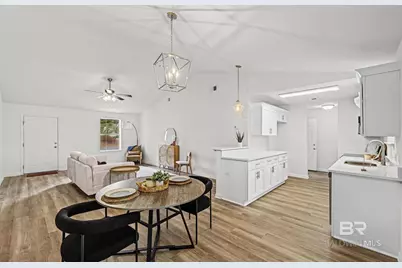 1819 Spanish Cove Drive, Lillian, AL 36549 - Photo 5