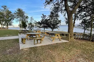 1819 Spanish Cove Dr, Lillian, AL 36549 - Photo 41