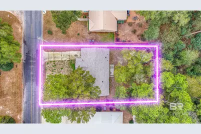 1819 Spanish Cove Drive, Lillian, AL 36549 - Photo 29