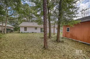 1819 Spanish Cove Dr, Lillian, AL 36549 - Photo 27