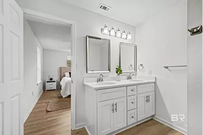 1819 Spanish Cove Drive, Lillian, AL 36549 - Photo 17