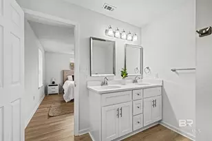 1819 Spanish Cove Dr, Lillian, AL 36549 - Photo 17