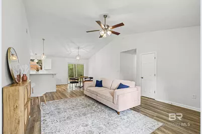 1819 Spanish Cove Drive, Lillian, AL 36549 - Photo 3