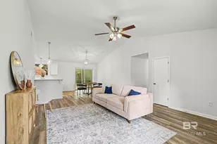 1819 Spanish Cove Dr, Lillian, AL 36549 - Photo 3