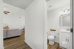 1819 Spanish Cove Dr, Lillian, AL 36549 - Photo 13