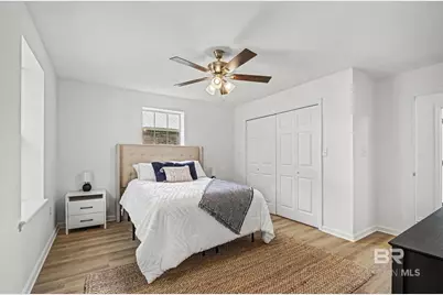 1819 Spanish Cove Drive, Lillian, AL 36549 - Photo 15