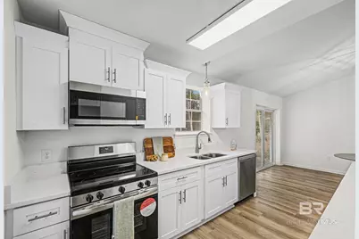 1819 Spanish Cove Drive, Lillian, AL 36549 - Photo 11