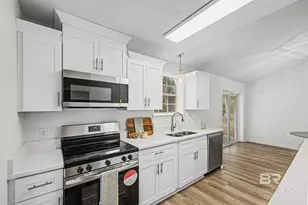 1819 Spanish Cove Dr, Lillian, AL 36549 - Photo 11