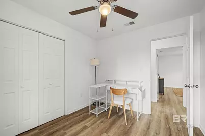 1819 Spanish Cove Drive, Lillian, AL 36549 - Photo 21