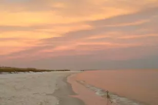 1819 Spanish Cove Dr, Lillian, AL 36549 - Photo 33