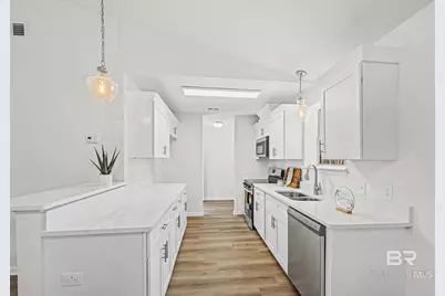 1819 Spanish Cove Drive, Lillian, AL 36549 - Photo 7