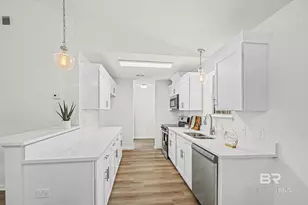 1819 Spanish Cove Dr, Lillian, AL 36549 - Photo 7