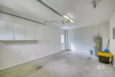 1819 Spanish Cove Drive, Lillian, AL 36549 - Photo 23