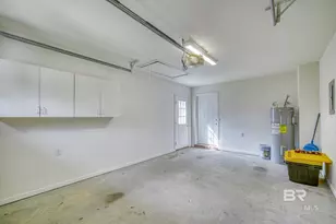 1819 Spanish Cove Dr, Lillian, AL 36549 - Photo 23