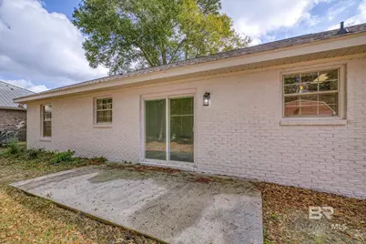 1819 Spanish Cove Drive, Lillian, AL 36549 - Photo 25