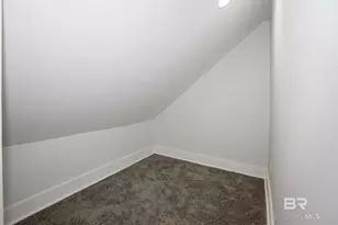 13175 Illinois St, Elberta, AL 36530 - Photo 75