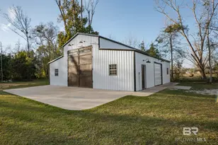 13175 Illinois St, Elberta, AL 36530 - Photo 41