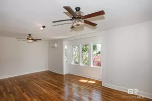 13175 Illinois St, Elberta, AL 36530 - Photo 63