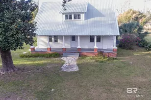 13175 Illinois St, Elberta, AL 36530 - Photo 3